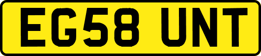 EG58UNT