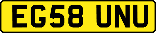 EG58UNU