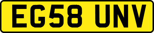 EG58UNV