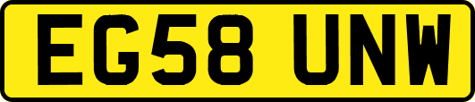 EG58UNW