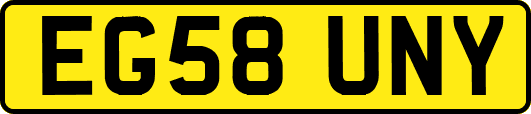 EG58UNY