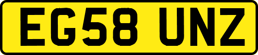 EG58UNZ