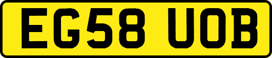 EG58UOB
