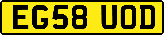 EG58UOD