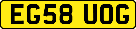 EG58UOG