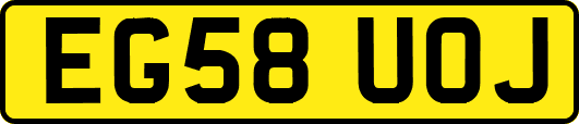EG58UOJ
