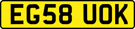 EG58UOK