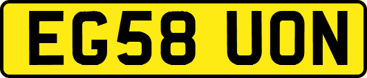 EG58UON