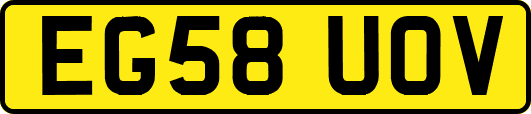 EG58UOV