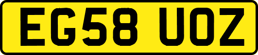 EG58UOZ