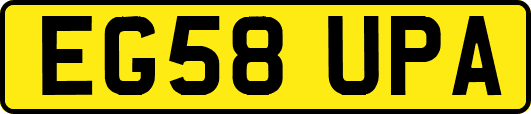 EG58UPA