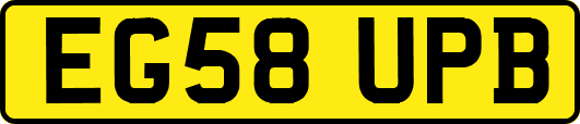 EG58UPB