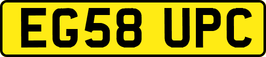 EG58UPC