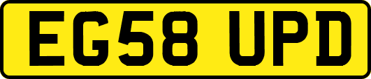 EG58UPD