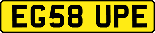 EG58UPE