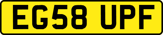 EG58UPF