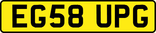 EG58UPG
