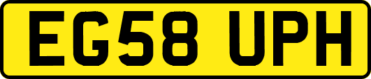 EG58UPH