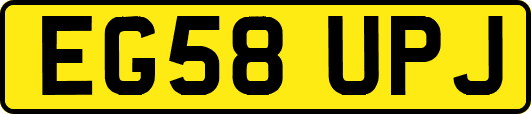 EG58UPJ