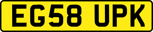 EG58UPK
