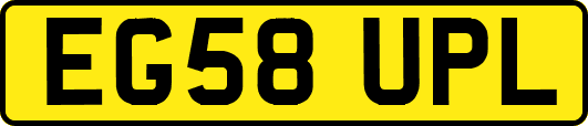 EG58UPL