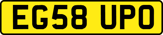 EG58UPO