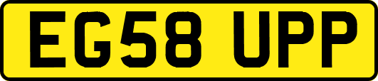 EG58UPP