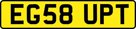 EG58UPT