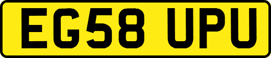 EG58UPU
