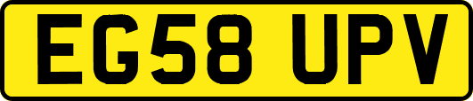 EG58UPV