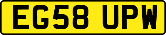 EG58UPW