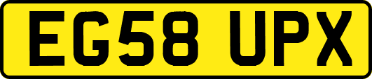 EG58UPX