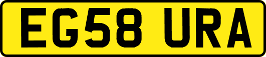 EG58URA
