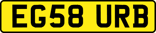 EG58URB