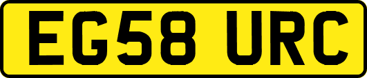 EG58URC