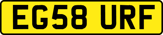 EG58URF