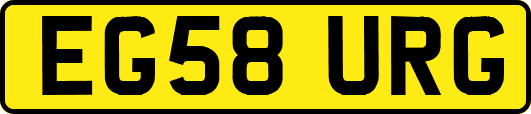 EG58URG