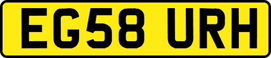 EG58URH