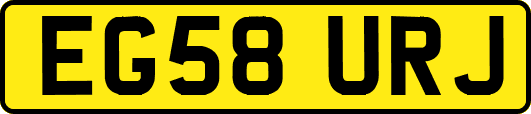 EG58URJ
