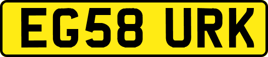 EG58URK