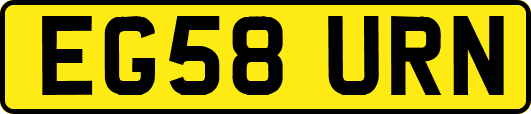 EG58URN