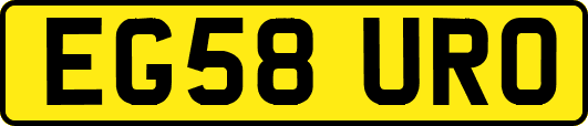 EG58URO