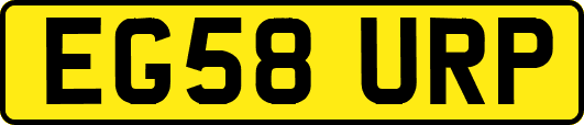 EG58URP