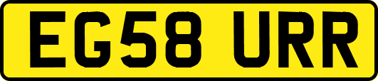 EG58URR