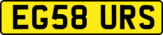 EG58URS
