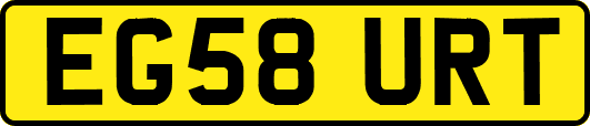 EG58URT