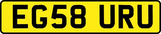 EG58URU