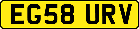 EG58URV