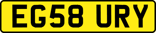 EG58URY