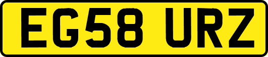 EG58URZ